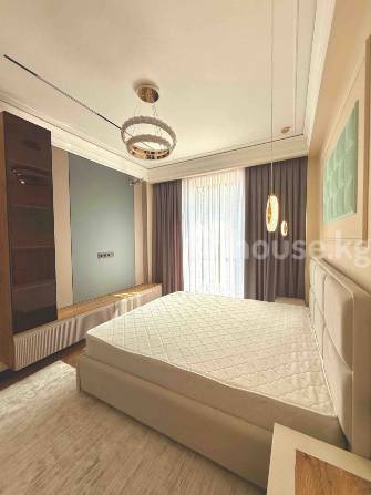 3-комн. кв., 116 м2