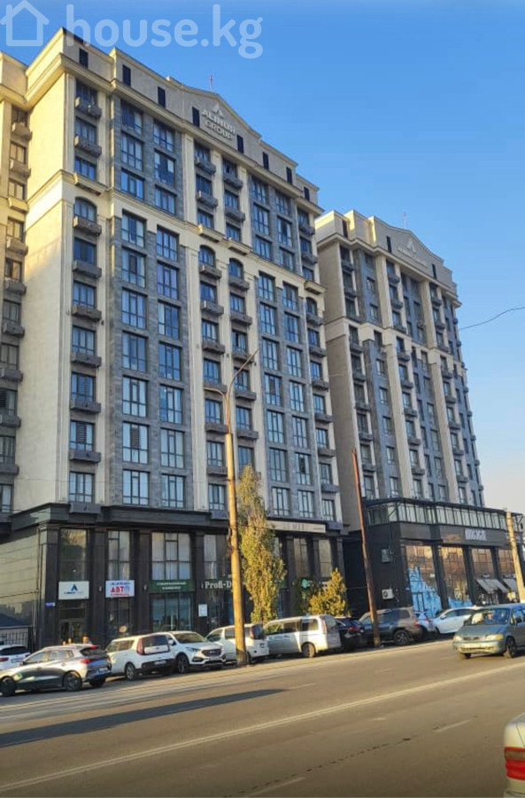 2-комн. кв., 79 м2