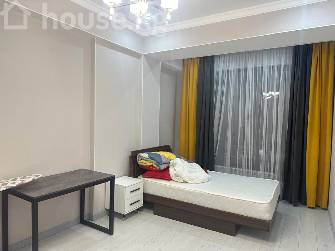 3-комн. кв., 107 м2