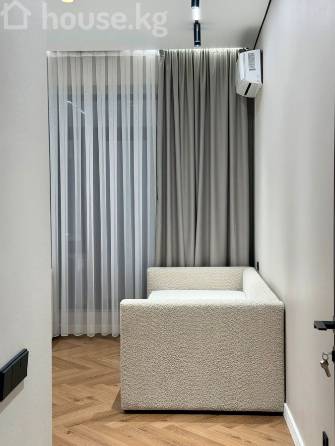 3-комн. кв., 112 м2
