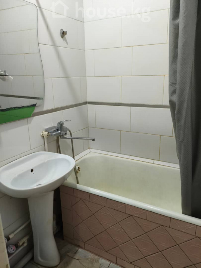 3-комн. кв., 64 м2