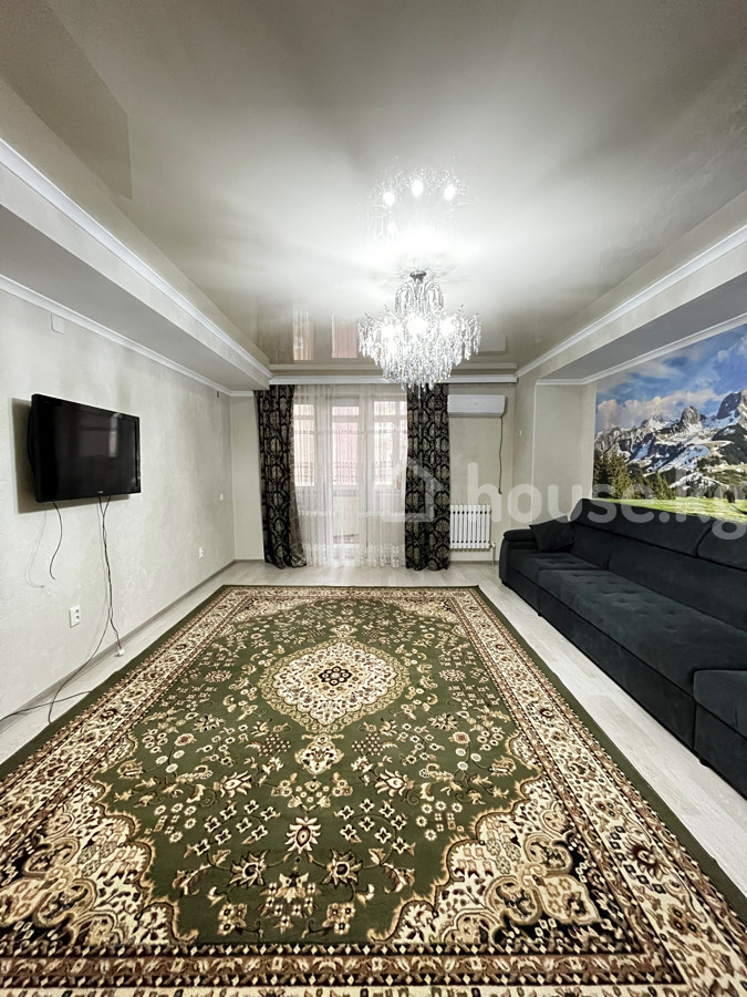 2-комн. кв., 82 м2