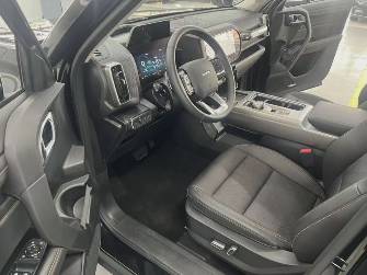 Haval Dargo 2.0 AMT