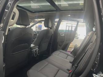 Haval Dargo 2.0 AMT