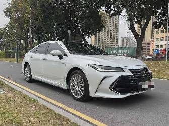 Toyota Avensis III Рестайлинг 2 1.8 CVT