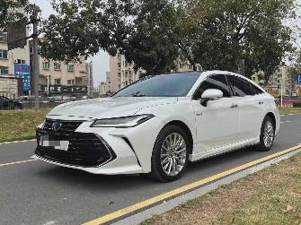 Toyota Avensis III Рестайлинг 2 1.8 CVT