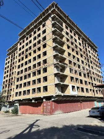 4-комн. кв., 92 м2