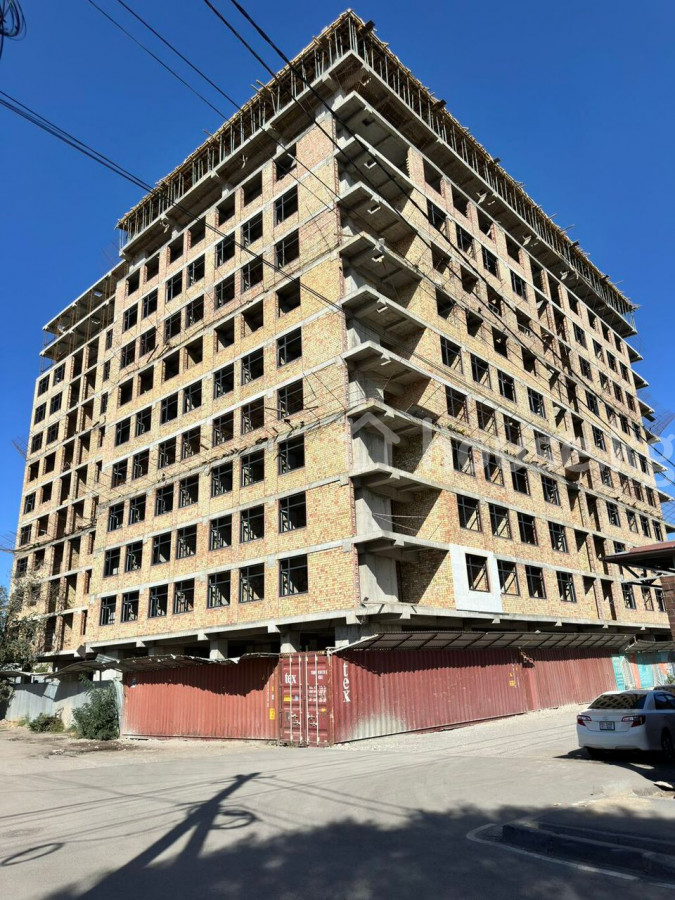 4-комн. кв., 92 м2