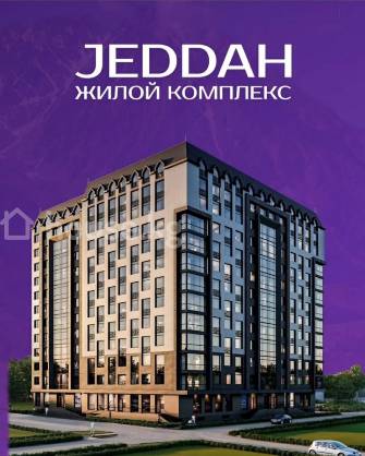 4-комн. кв., 92 м2
