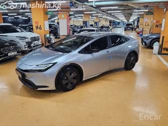 Toyota Prius V (XW60) 2.0hyb AT