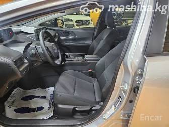 Toyota Prius V (XW60) 2.0hyb AT