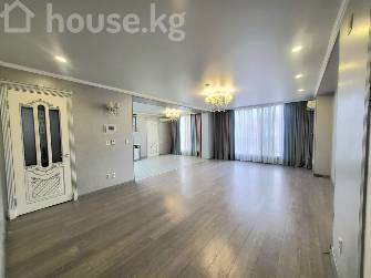 4-комн. кв., 141 м2