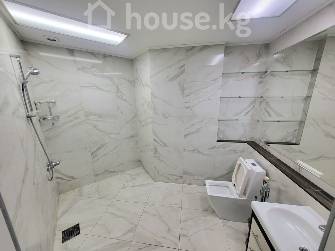 4-комн. кв., 141 м2