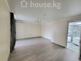 4-комн. кв., 141 м2