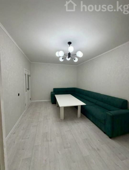 2-комн. кв., 54 м2