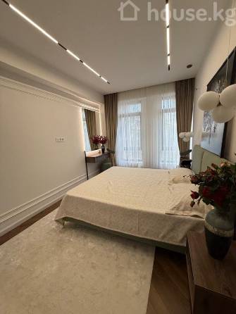 2-комн. кв., 69 м2