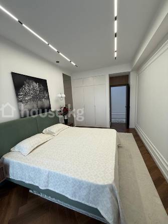 2-комн. кв., 69 м2