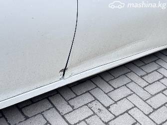 Lexus ES VI 300h 2.5hyb CVT