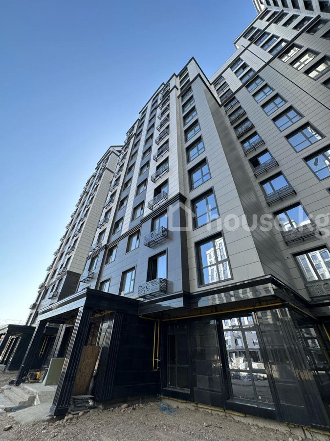 2-комн. кв., 64 м2