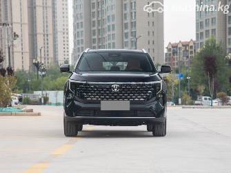 Changan CS55PLUS I Рестайлинг 1.5 AMT