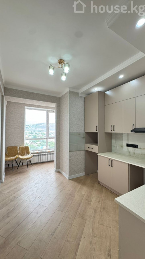 1-комн. кв., 48 м2
