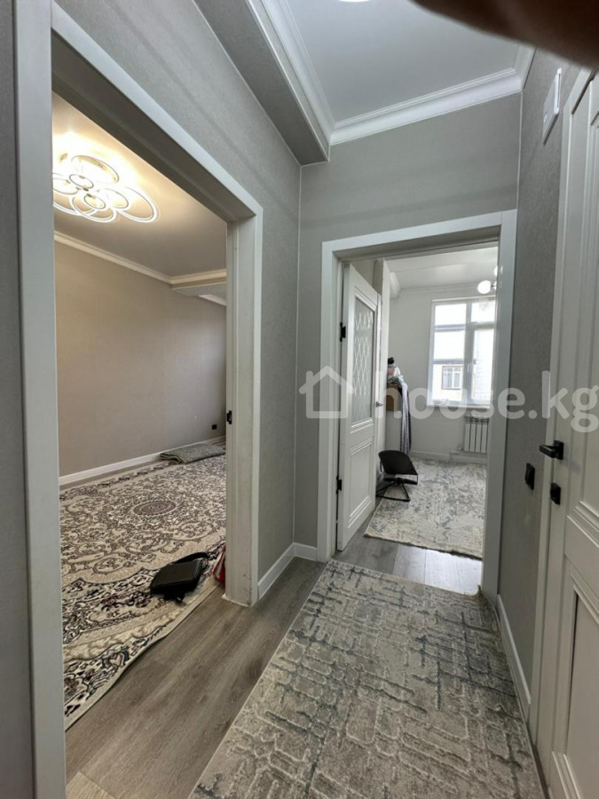 1-комн. кв., 35 м2