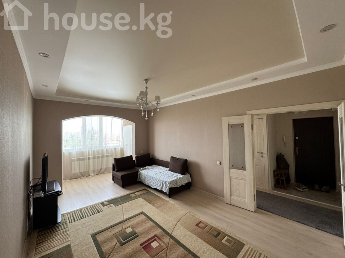 2-комн. кв., 57 м2