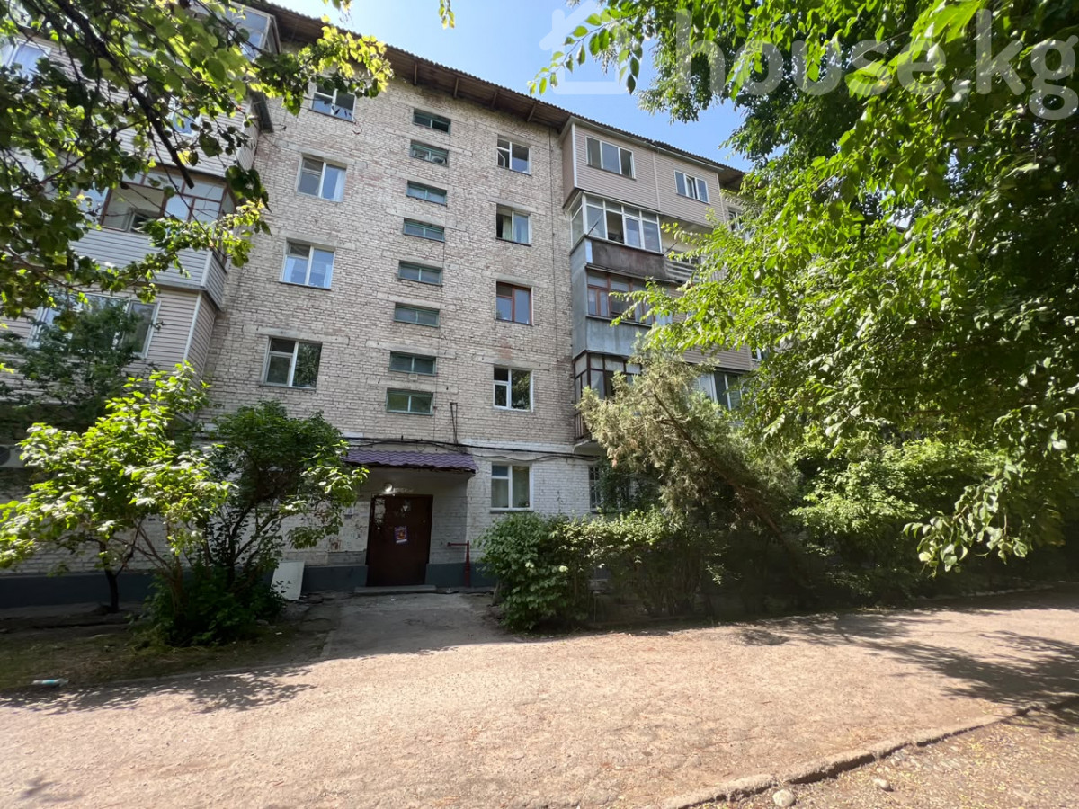 2-комн. кв., 42.2 м2