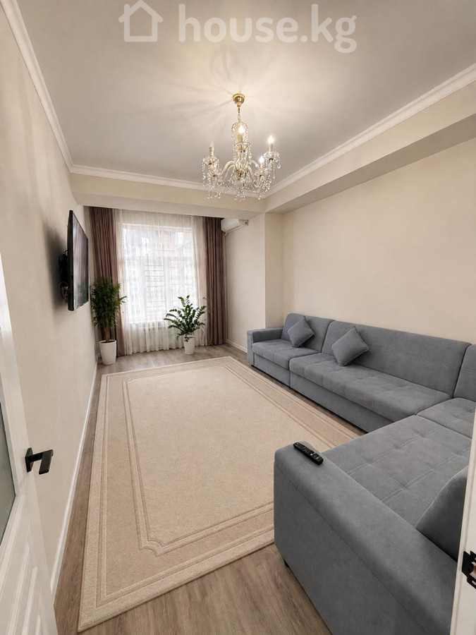2-комн. кв., 75 м2