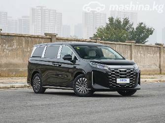 BYD Xia 36.6 kWh 1.5hyb CVT