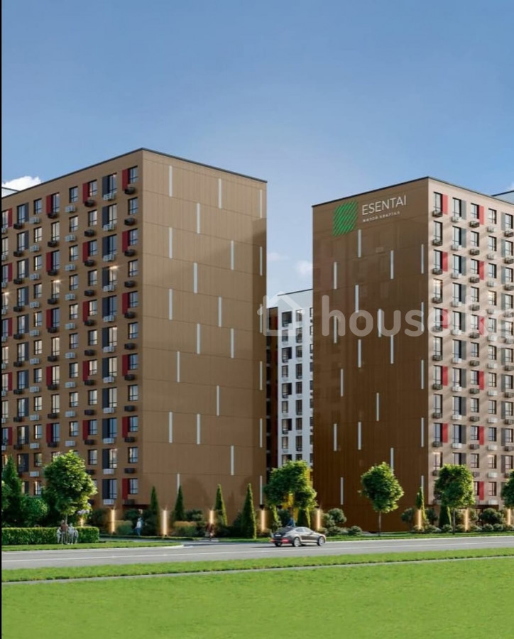 3-комн. кв., 65 м2
