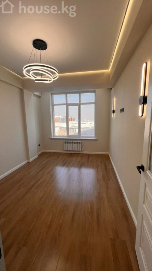 1-комн. кв., 35 м2