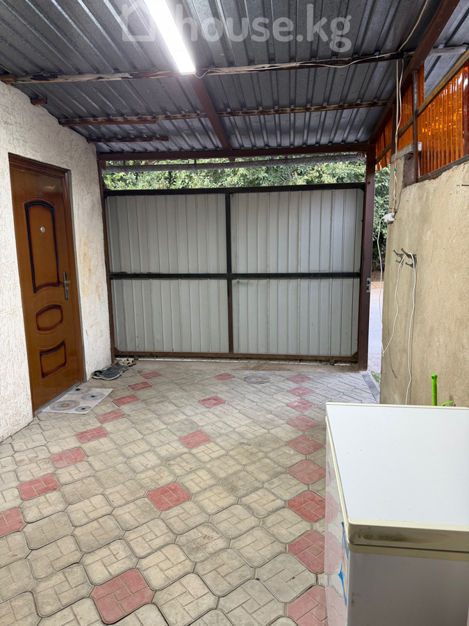 2-комн. кв., 41 м2