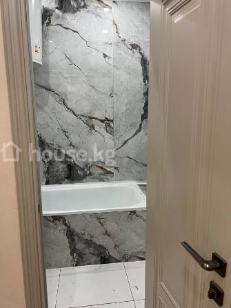 2-комн. кв., 56 м2