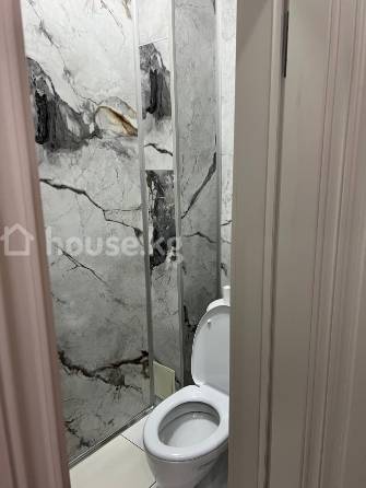 2-комн. кв., 56 м2