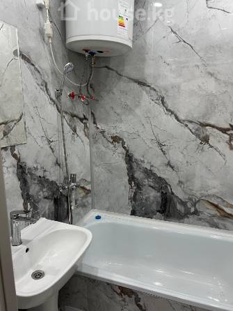2-комн. кв., 56 м2