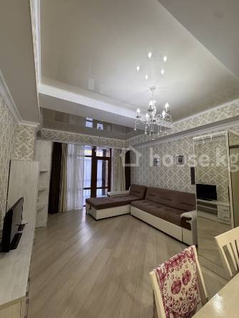 2-комн. кв., 65 м2