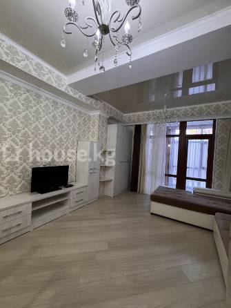 2-комн. кв., 65 м2