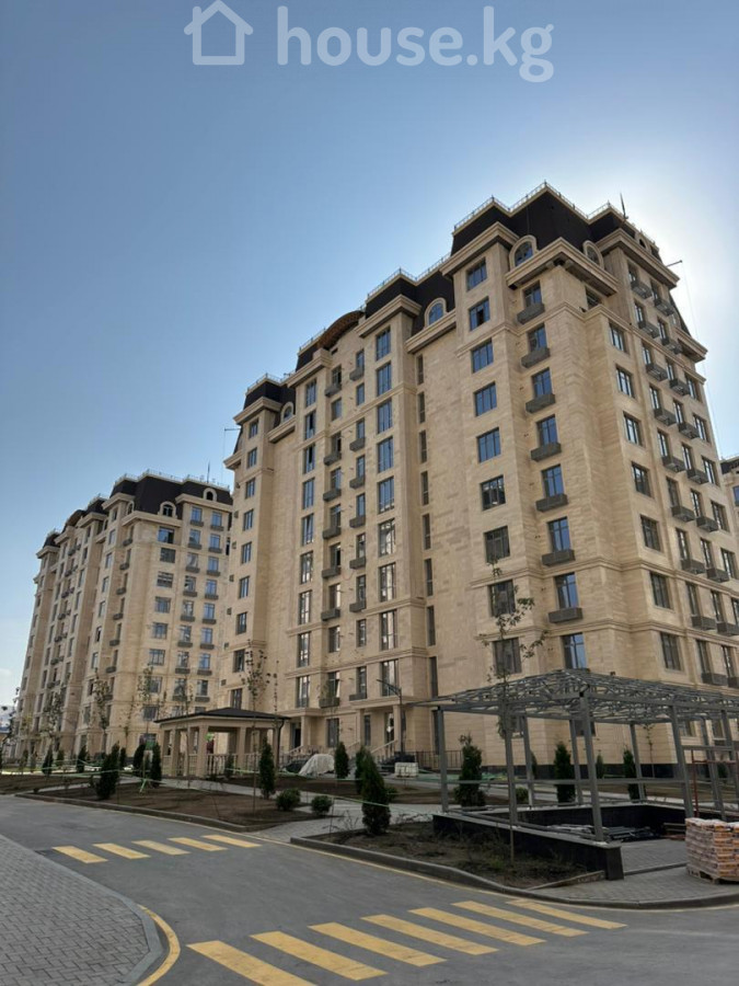 2-комн. кв., 75 м2