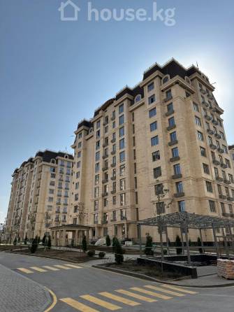 2-комн. кв., 75 м2