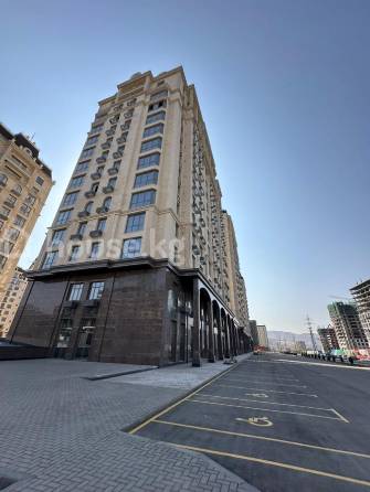 2-комн. кв., 75 м2