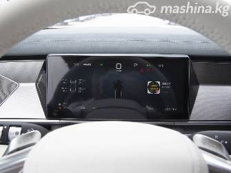 BYD Tang L DM-i 1.5hyb AT