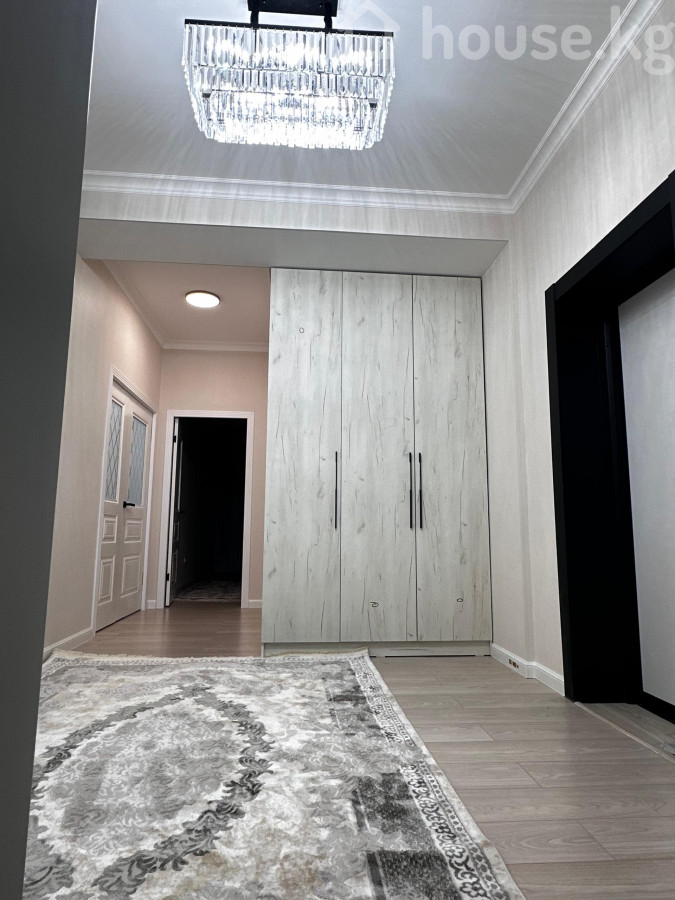 3-комн. кв., 110 м2