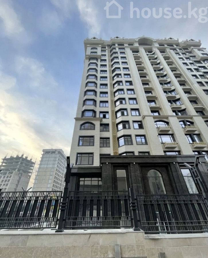 3-комн. кв., 120 м2