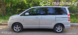 Toyota Noah I (R60) 2.0 AT