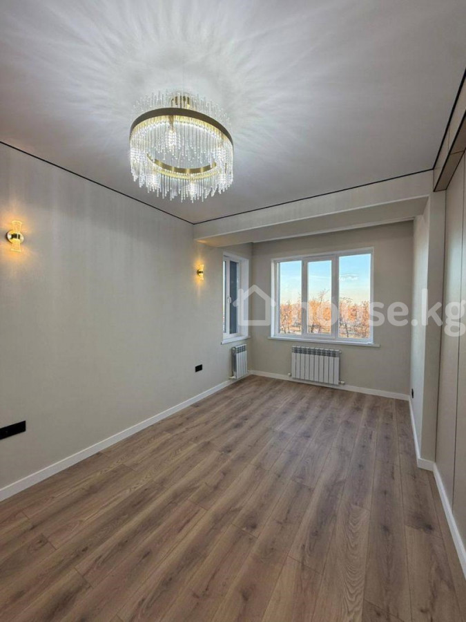 1-комн. кв., 30 м2