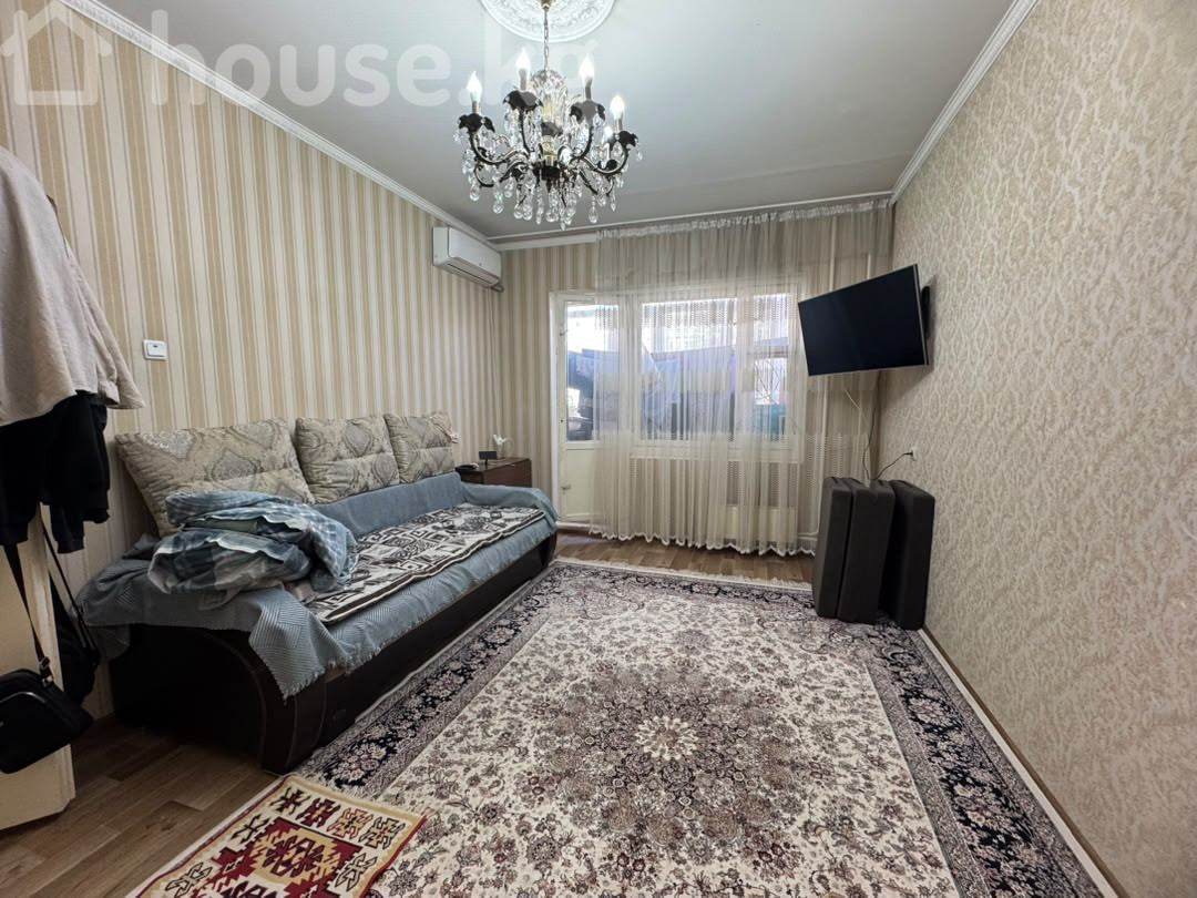 3-комн. кв., 62 м2