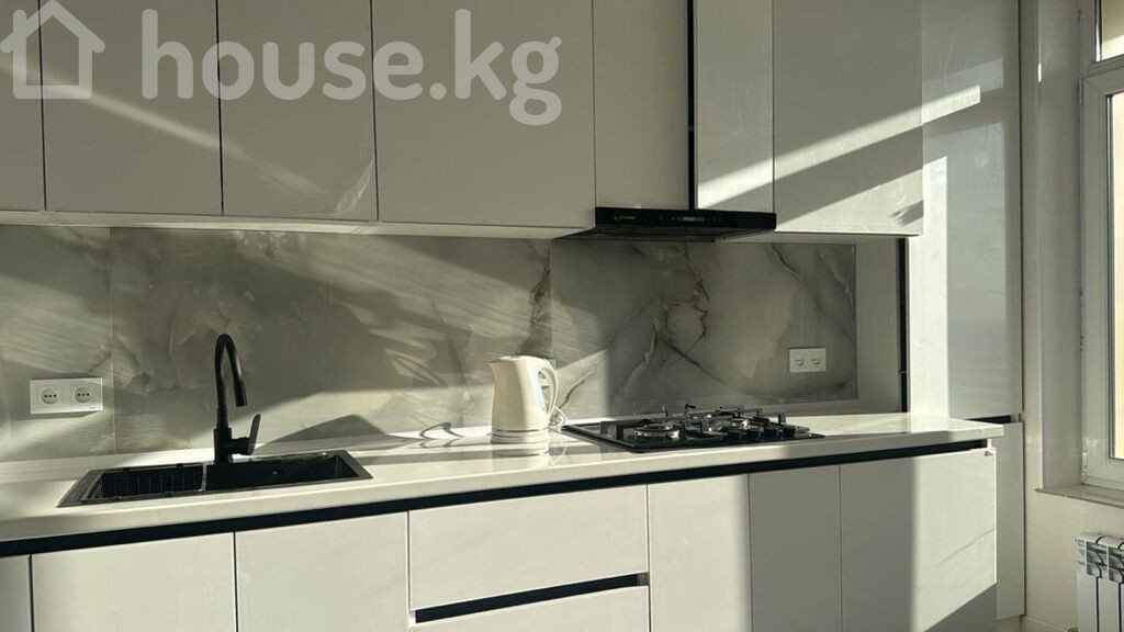 1-комн. кв., 53 м2