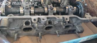 Daihatsu Sirion M1 1.0 AT