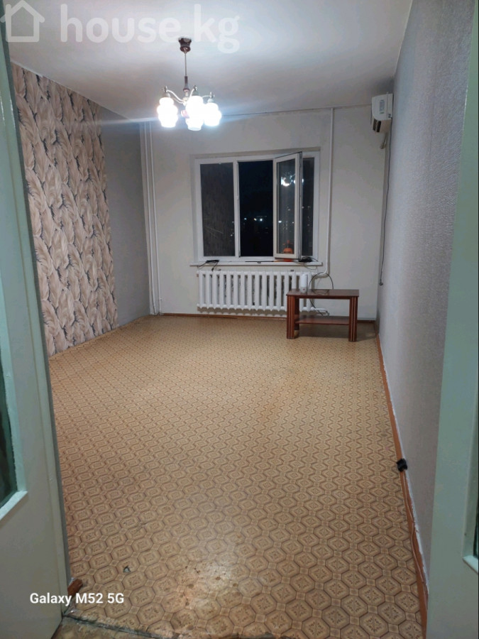 2-комн. кв., 65 м2